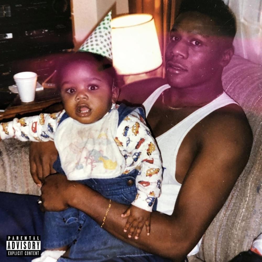 DaBaby - IMDb