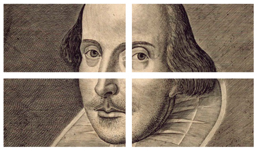 Adieu For Now, Shakespeare: Where & Why Prep Sets Its Stakes