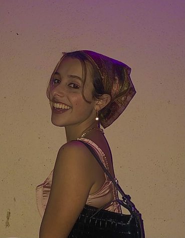 Photo of Dri deFaria