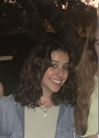 Photo of Dri deFaria