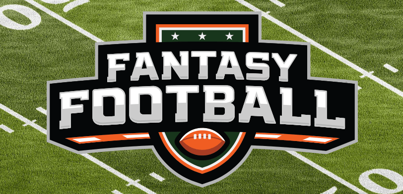 Fantasy+Football++Waiver+Additions