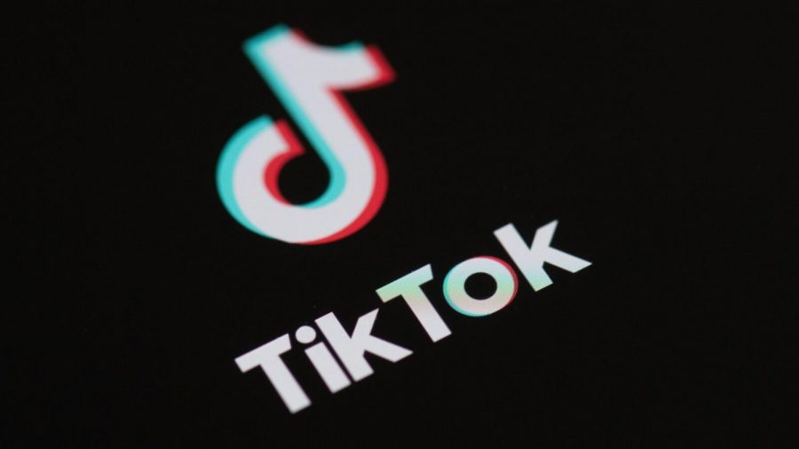 Although negotiations seemed to be drawing to a close, recent events indicate back-and-forth over a U.S. TikTok ban may continue.