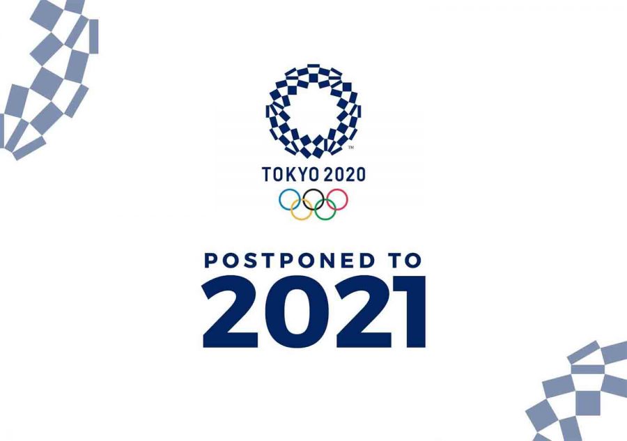Image Courtesy of Olympic.org