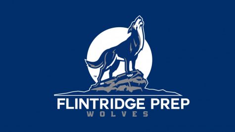 Flintridge Prep Reveals New Mascot During First Spirit Week of 2021