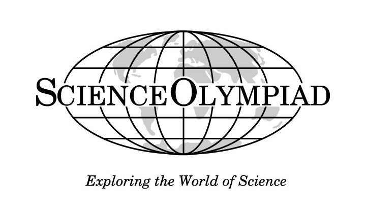 Prep Students Perform Well in Regional Science Olympiad Competition