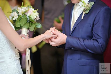 Millennial Marriage is Declining and Transforming