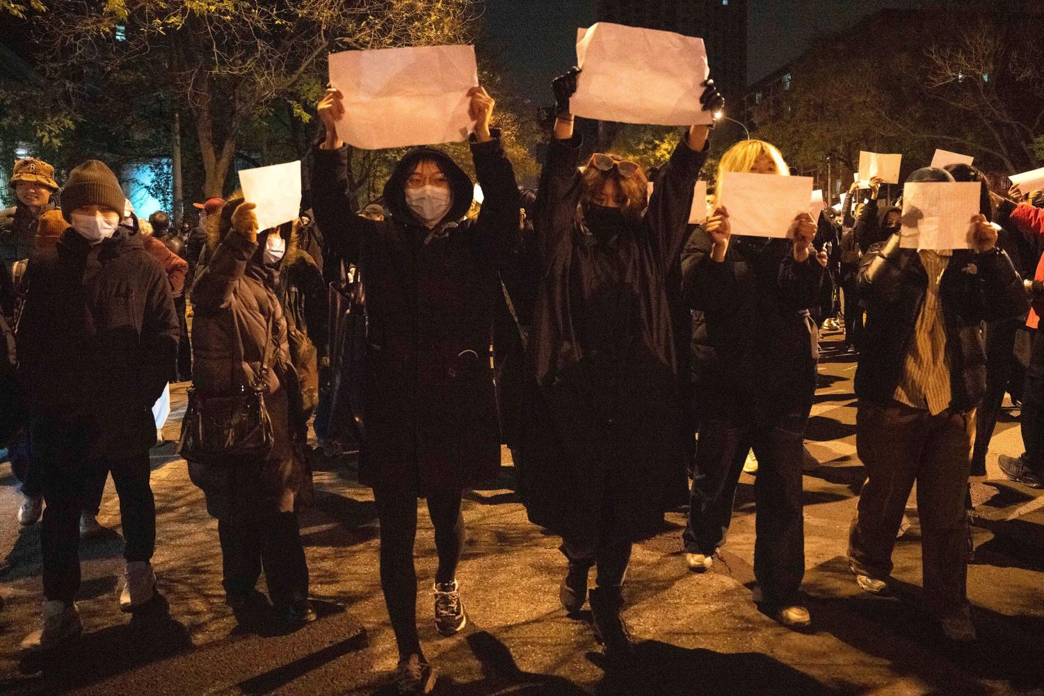 Photo Courtesy of CNN