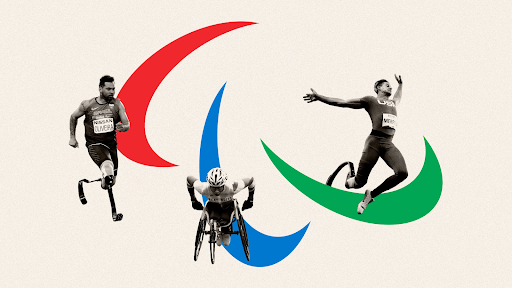 Paris 2024 Paralympics: Record-Setting, Tradition-Breaking