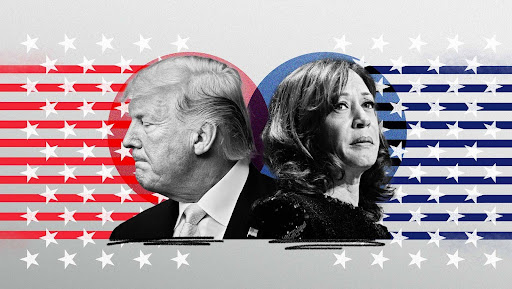 Beyond America: How Other Nations View the Presidential Race