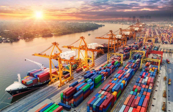 To Tariff or Not to Tariff