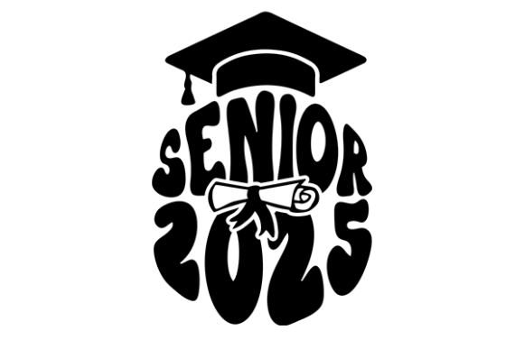 Freshman Year... Again - Advice for Seniors