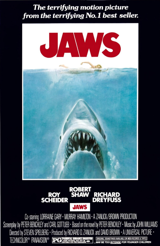 How Was John Williams Inspired by Classical Music?