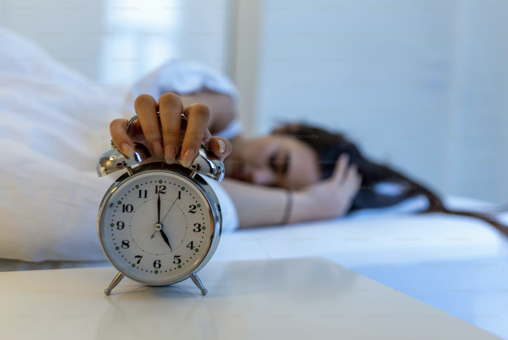 Twenty Minutes Later: How Prep's New Schedule Feels