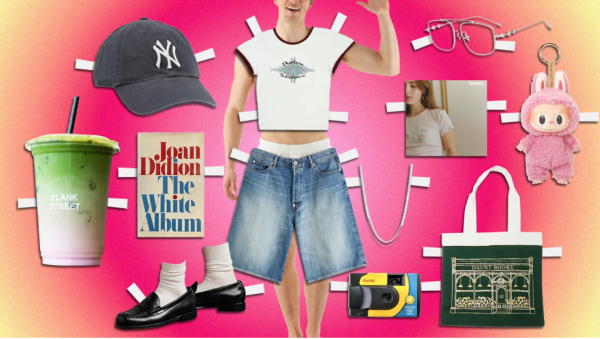 The Performative Male Epidemic Explained